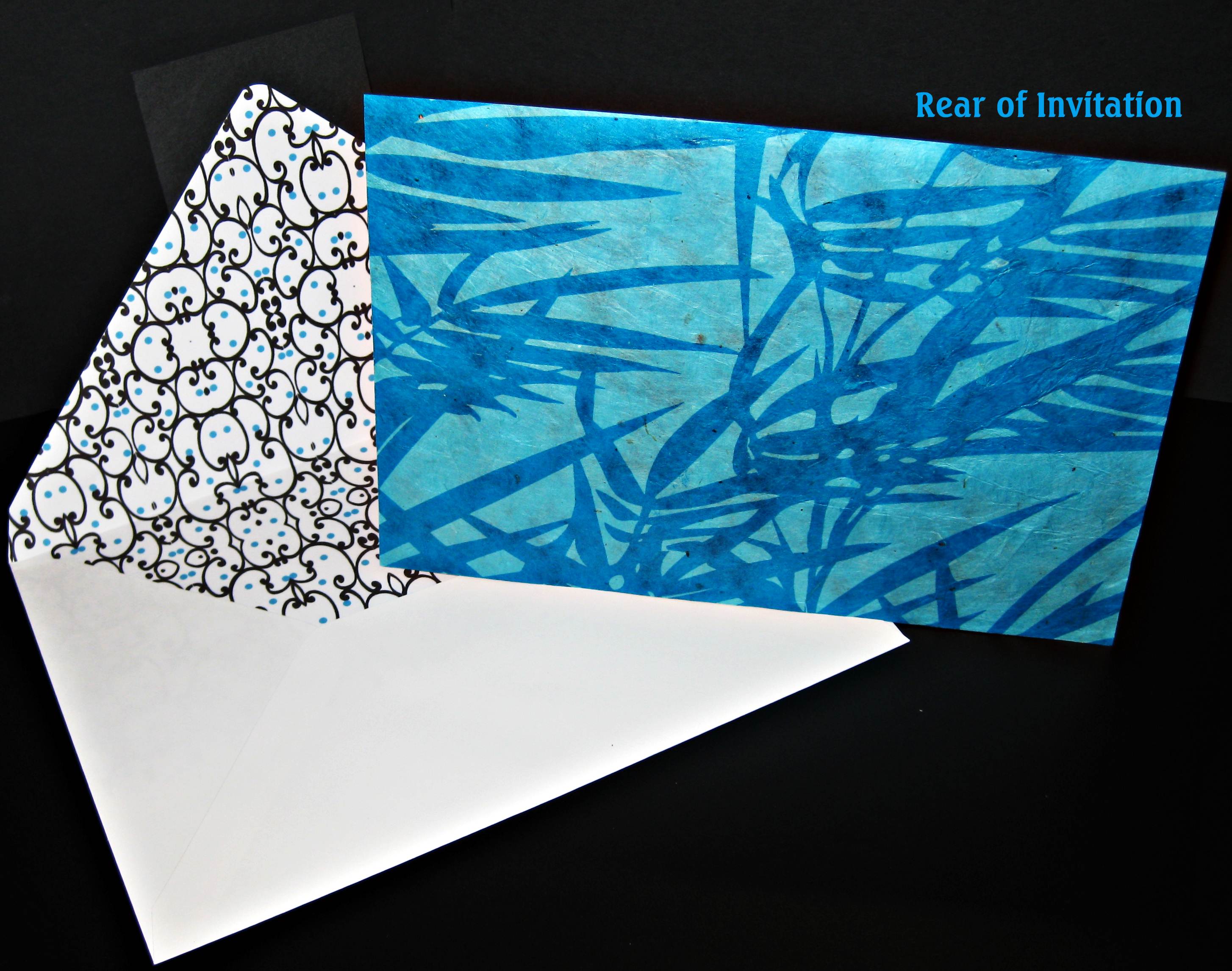 blackandbluebarmitzvah