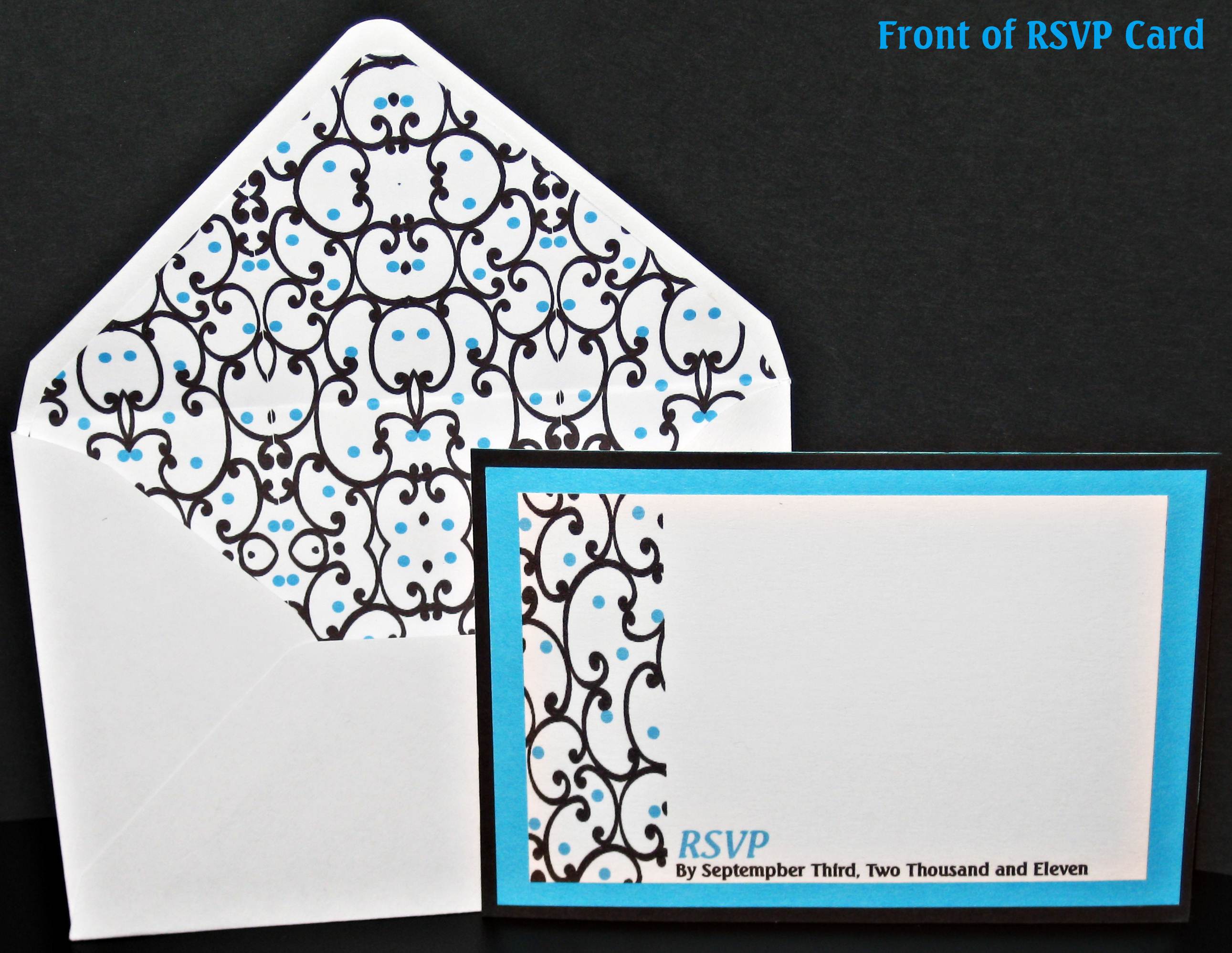 blackandbluebarmitzvah