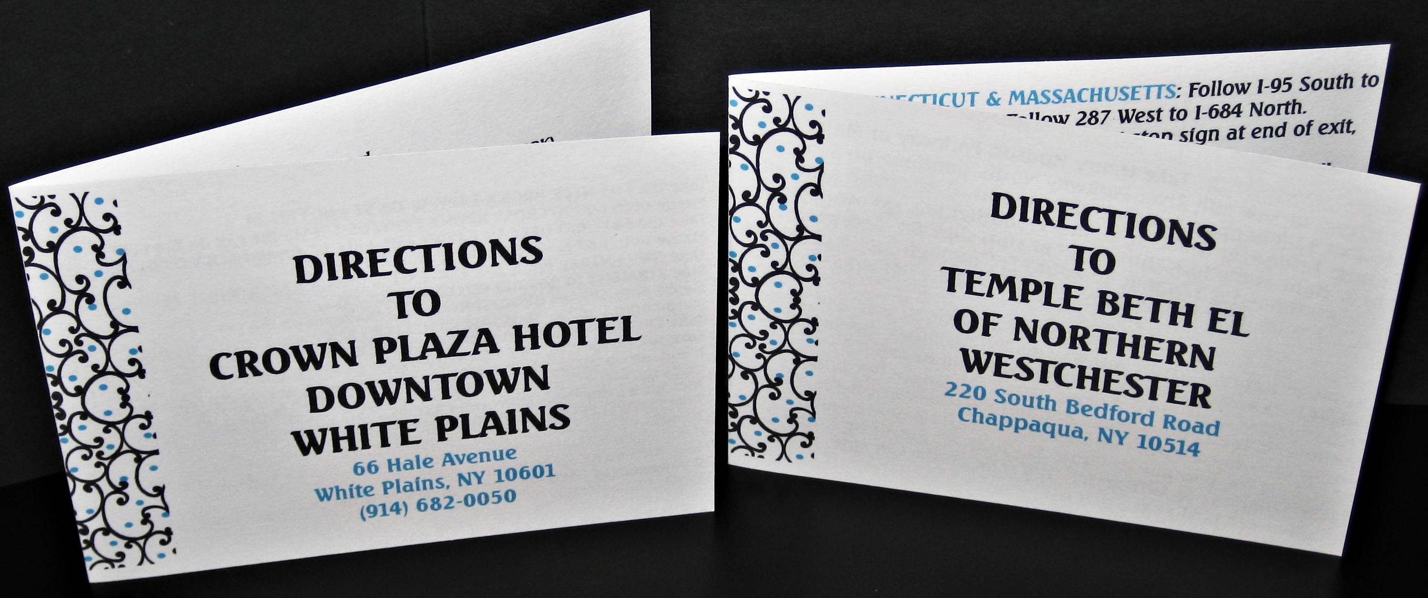 blackandbluebarmitzvah