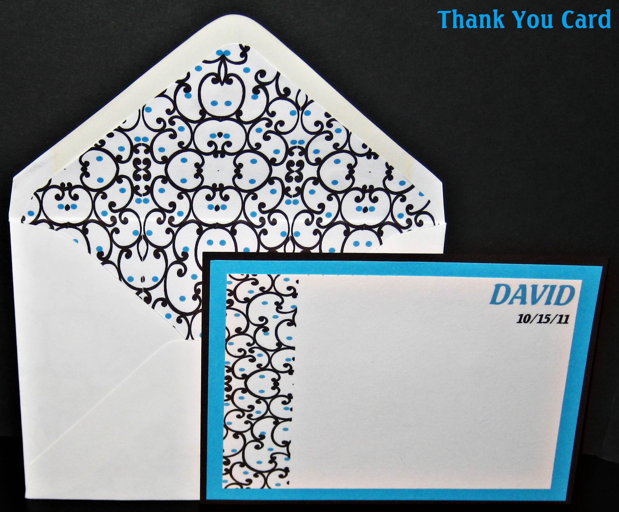 blackandbluebarmitzvah