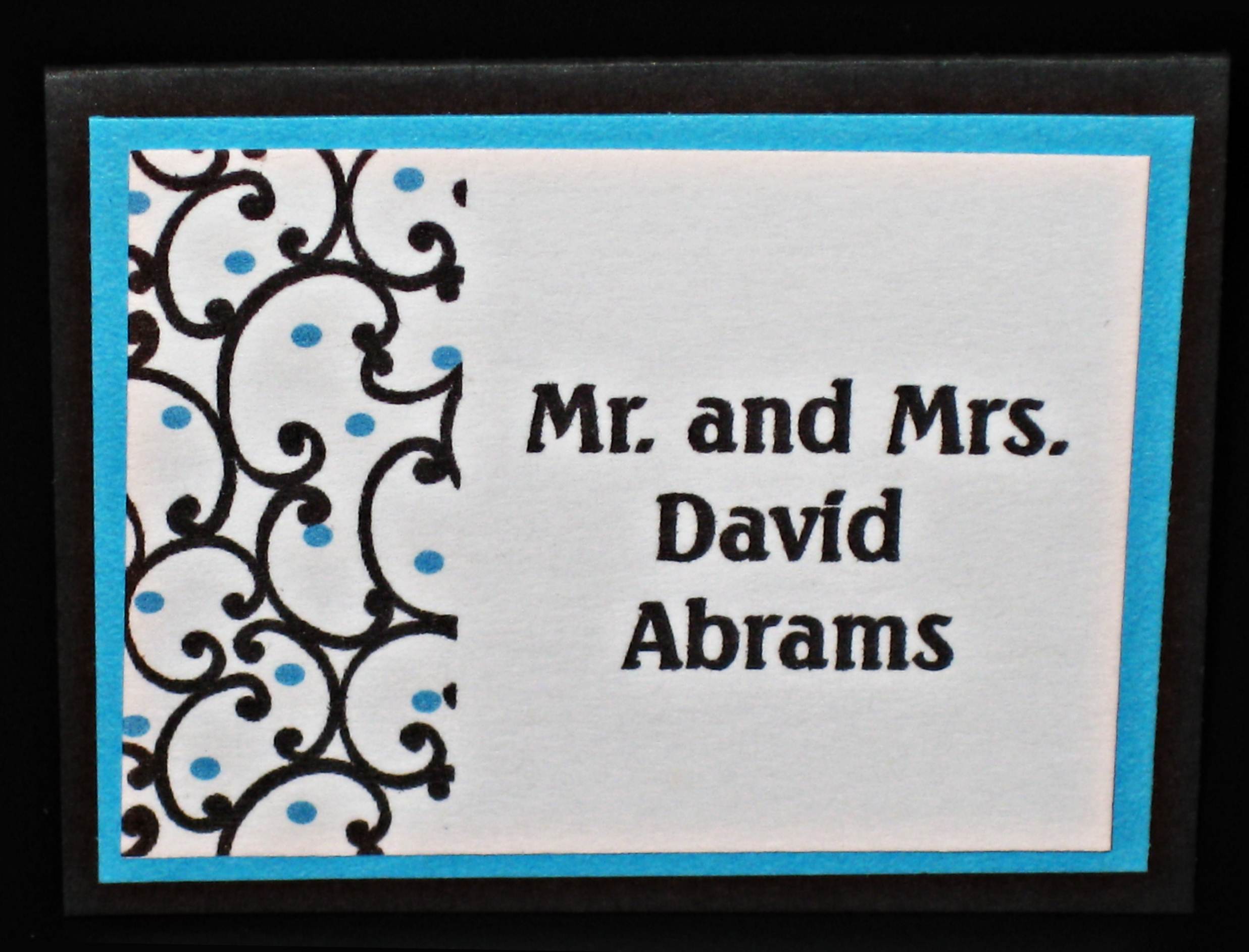 blackandbluebarmitzvah