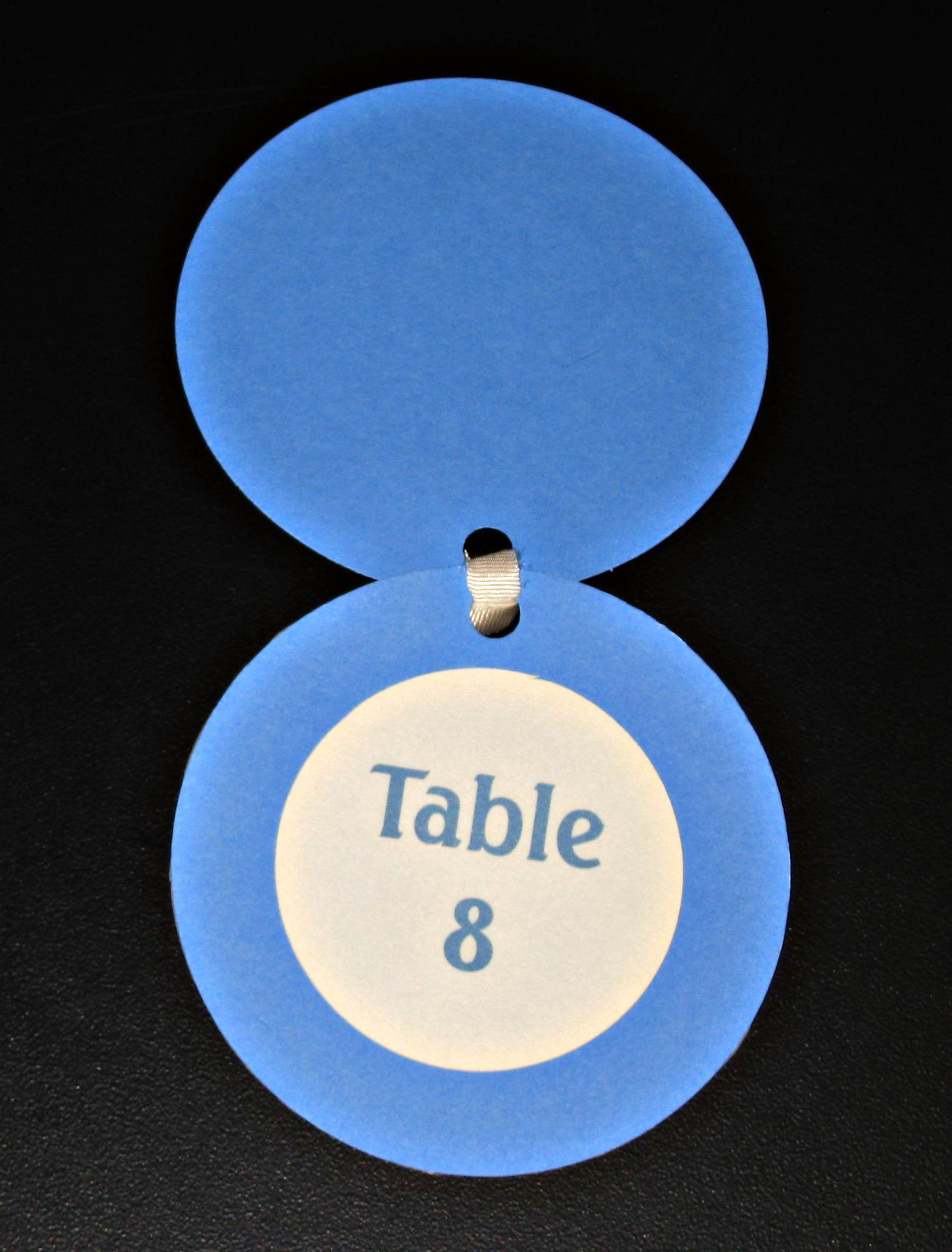 roundebluebatmitzvah