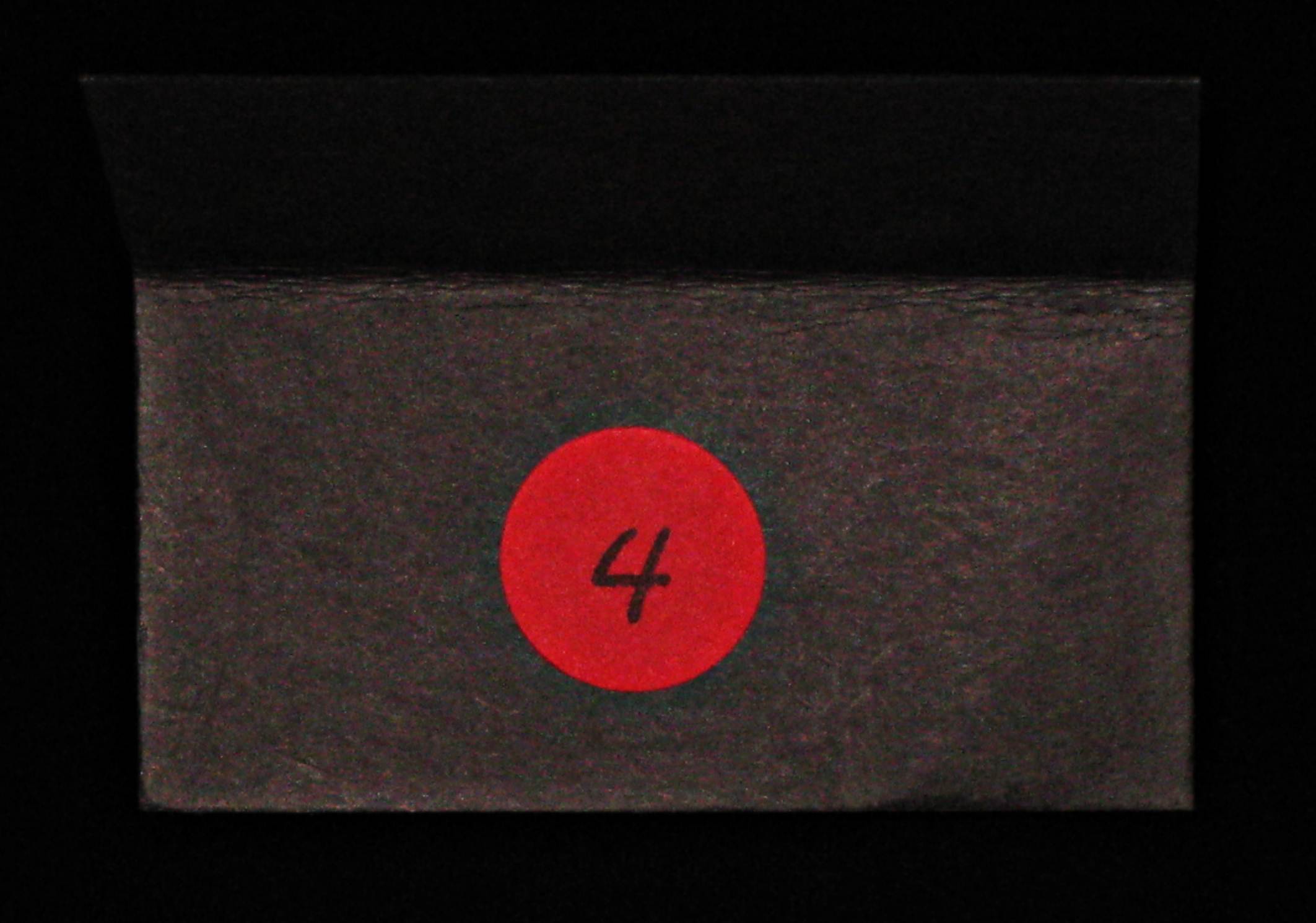 basketball bar mitzvah